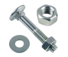 Outillage & Boullonerie