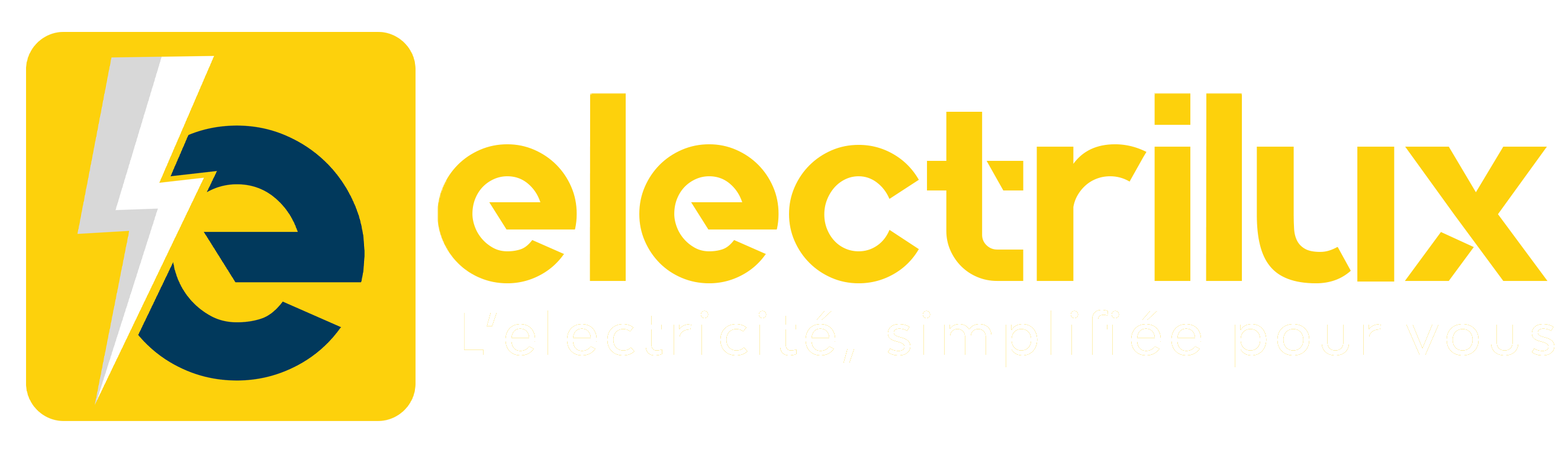 Electrilux