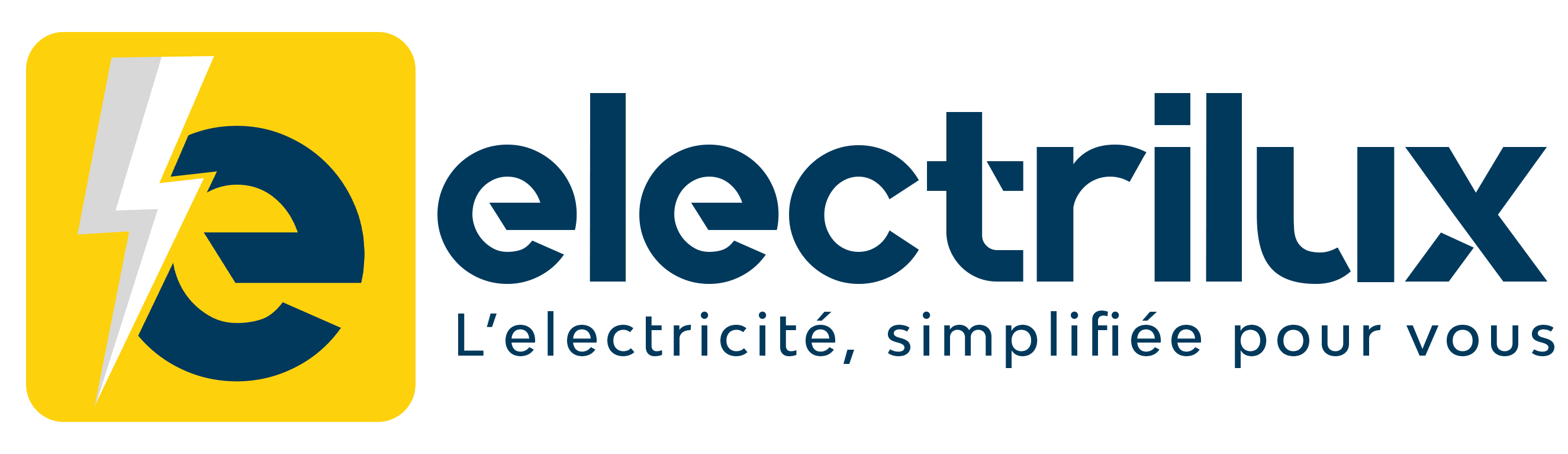 Electrilux
